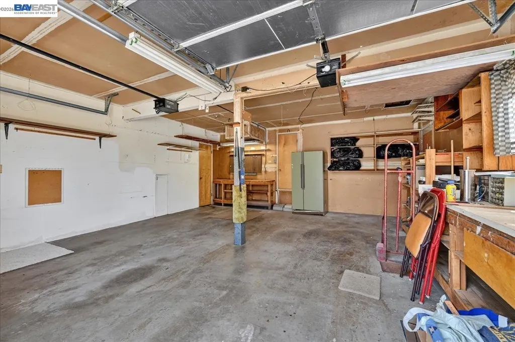 19574 Stanton Avenue Castro Valley CA 94546