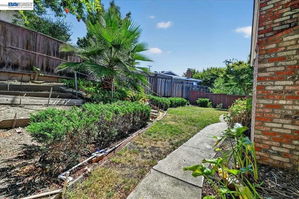 19574 Stanton Avenue Castro Valley CA 94546