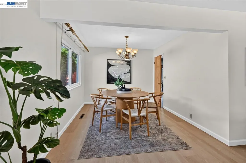 19574 Stanton Avenue Castro Valley CA 94546