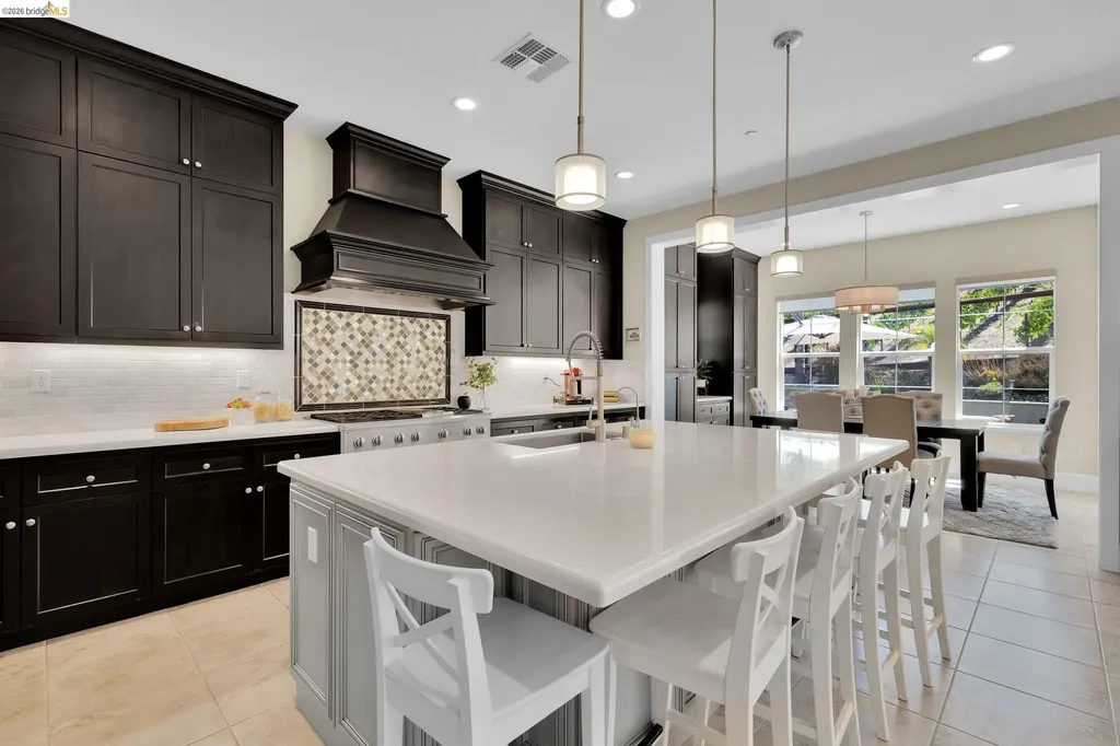 2277 Reserve Drive Brentwood CA 94513