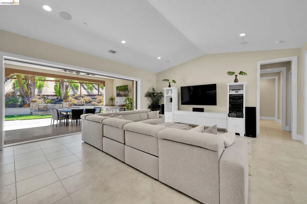 2277 Reserve Drive Brentwood CA 94513