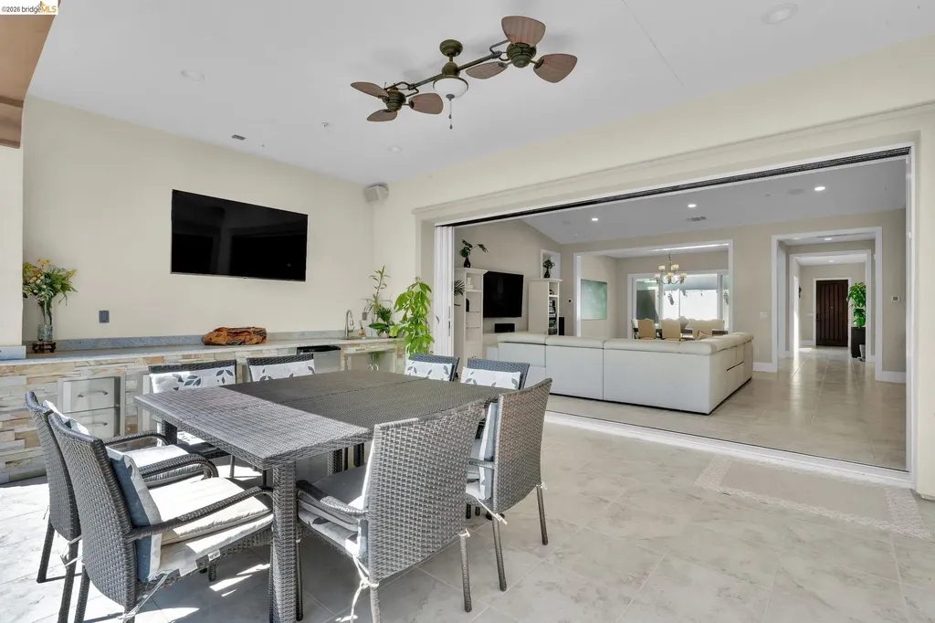 2277 Reserve Drive Brentwood CA 94513