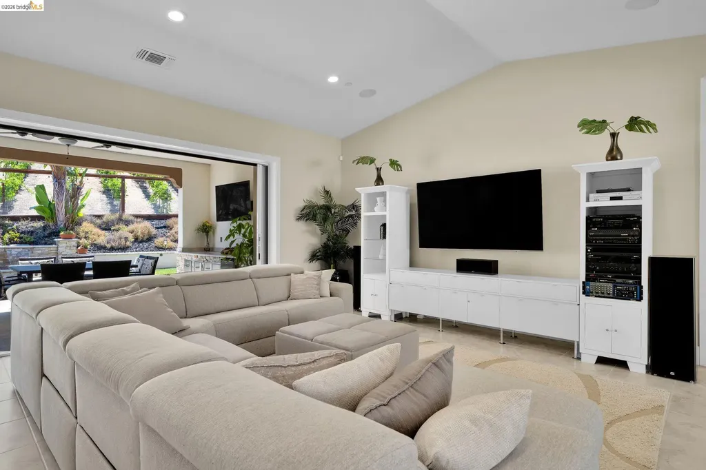 2277 Reserve Drive Brentwood CA 94513