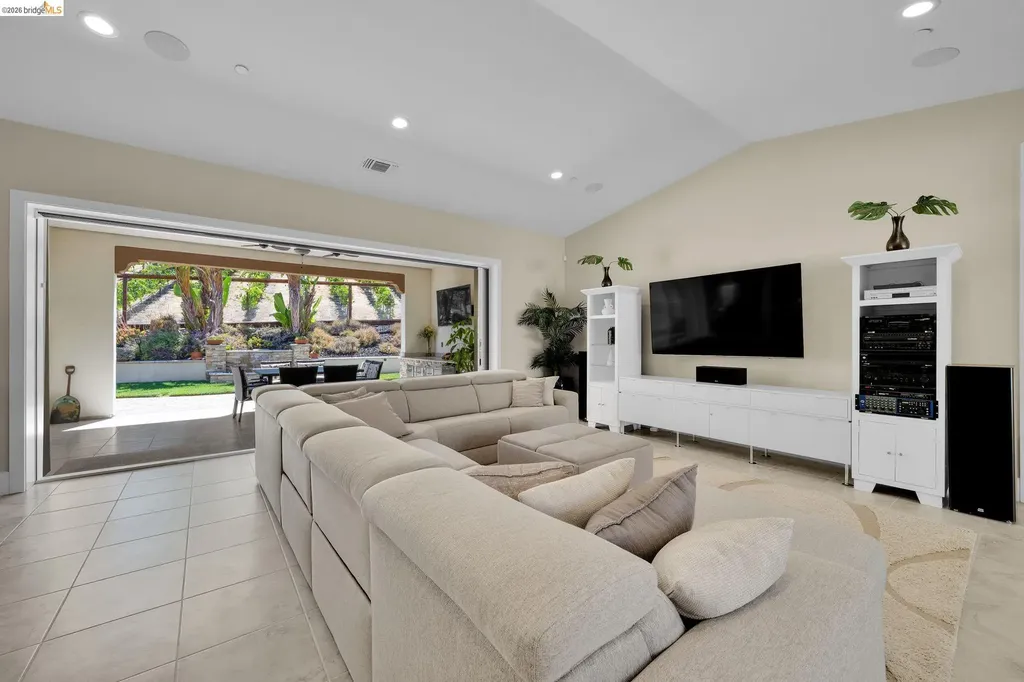 2277 Reserve Drive Brentwood CA 94513