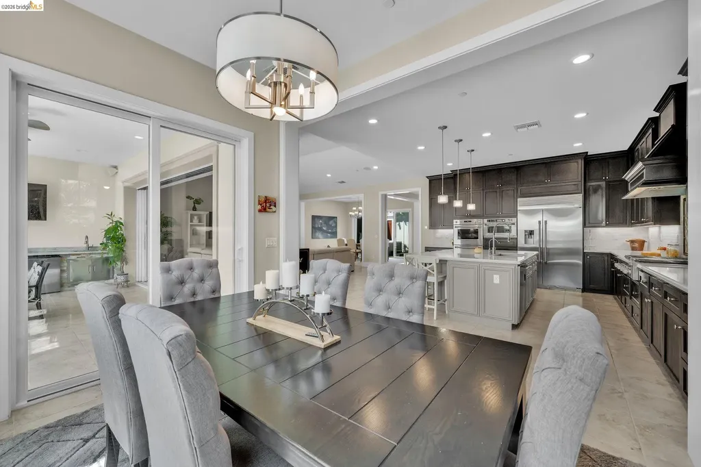 2277 Reserve Drive Brentwood CA 94513