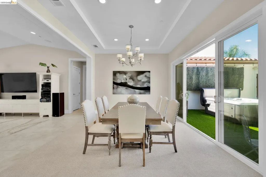 2277 Reserve Drive Brentwood CA 94513