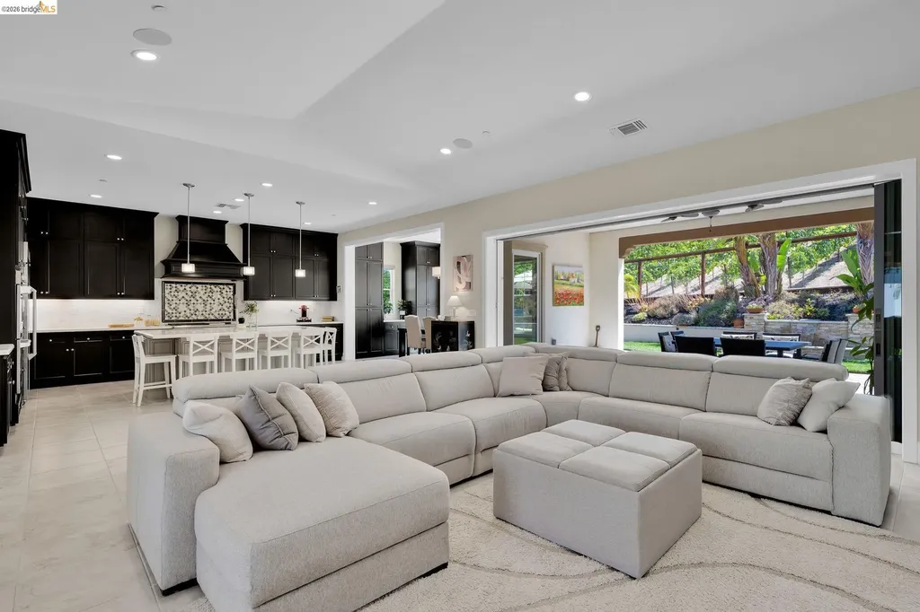 2277 Reserve Drive Brentwood CA 94513