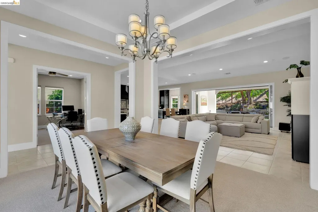 2277 Reserve Drive Brentwood CA 94513