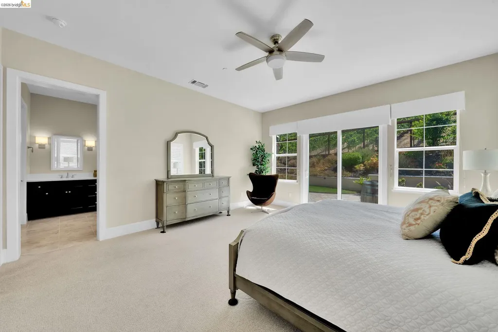 2277 Reserve Drive Brentwood CA 94513