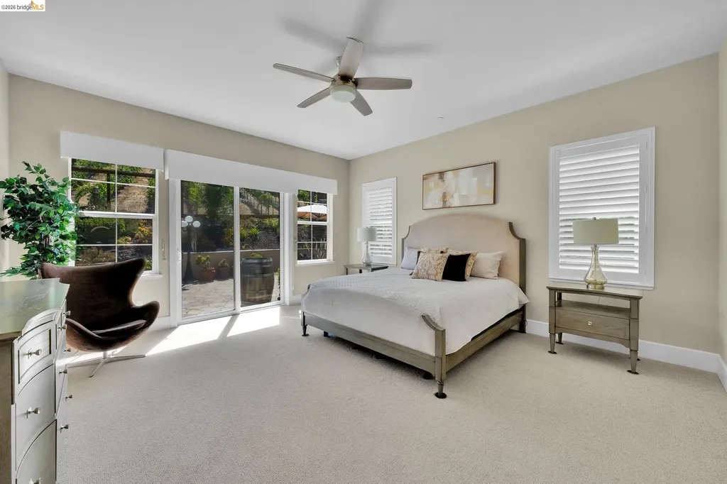 2277 Reserve Drive Brentwood CA 94513