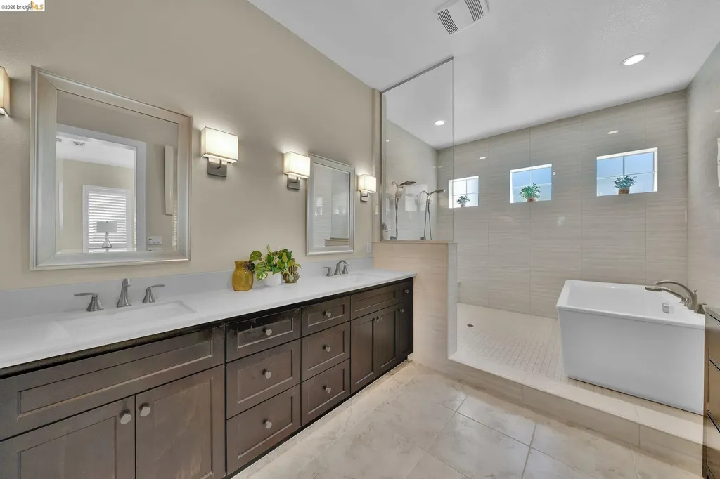2277 Reserve Drive Brentwood CA 94513