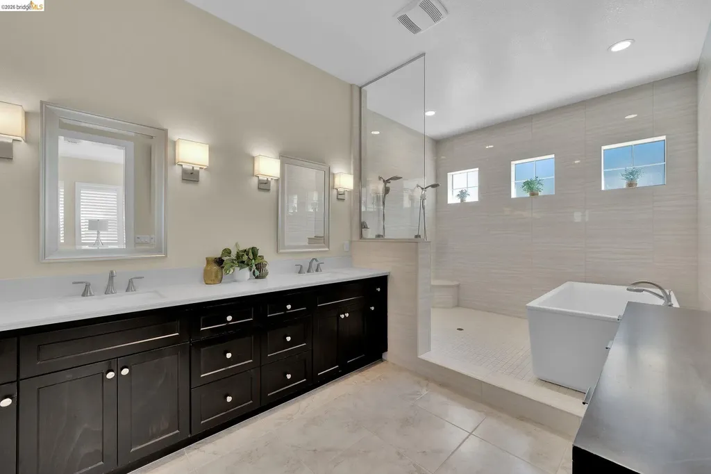 2277 Reserve Drive Brentwood CA 94513