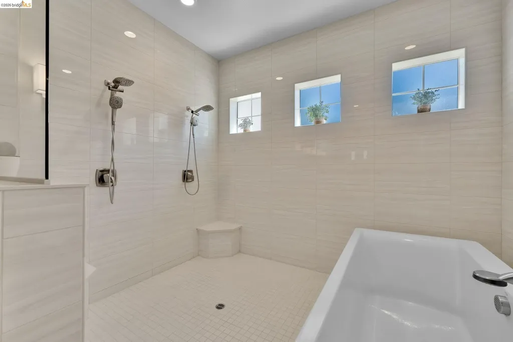 2277 Reserve Drive Brentwood CA 94513