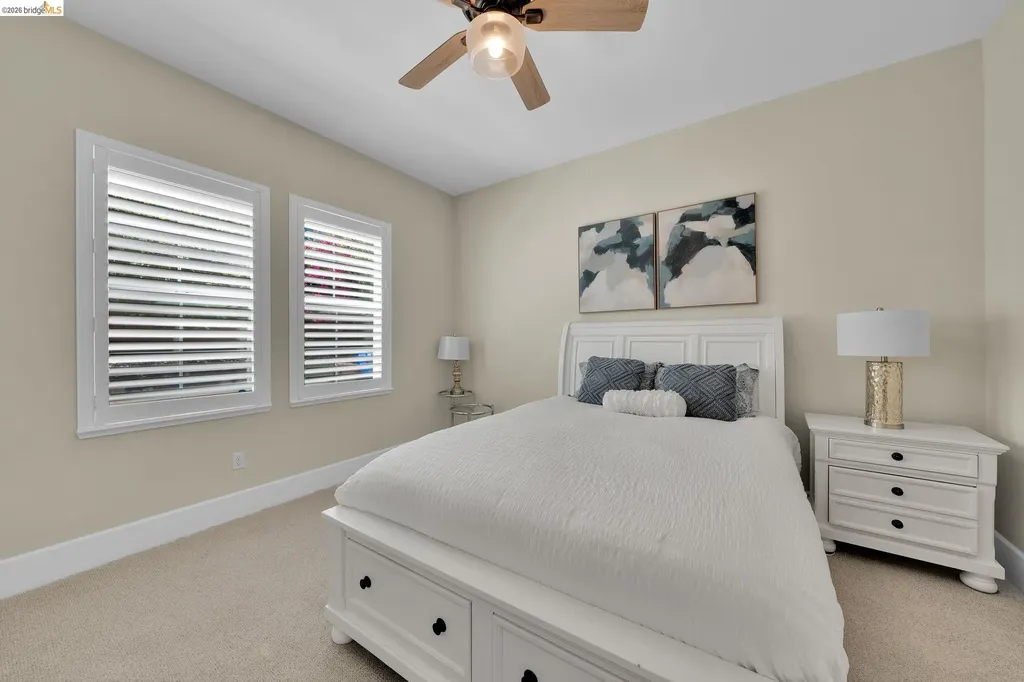 2277 Reserve Drive Brentwood CA 94513