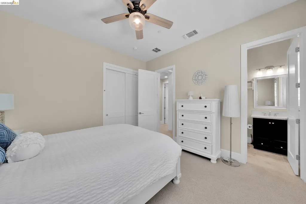 2277 Reserve Drive Brentwood CA 94513