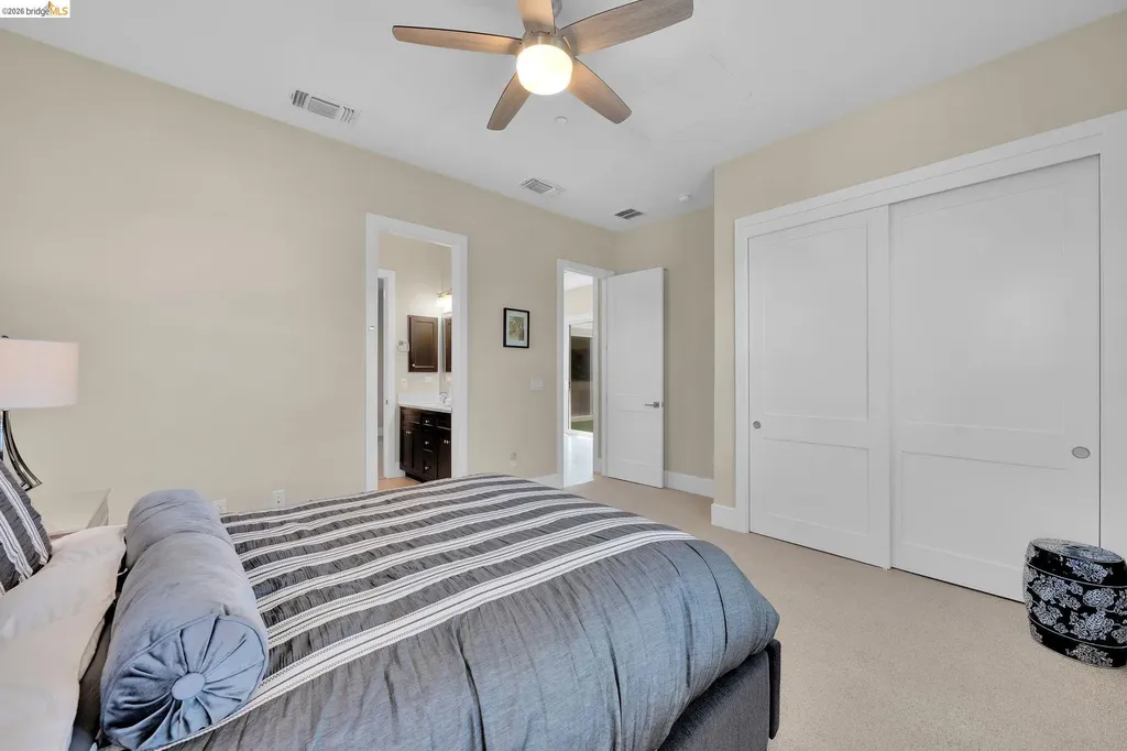 2277 Reserve Drive Brentwood CA 94513