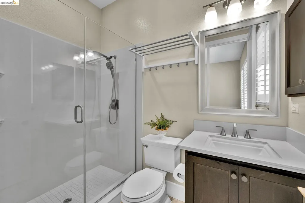 2277 Reserve Drive Brentwood CA 94513