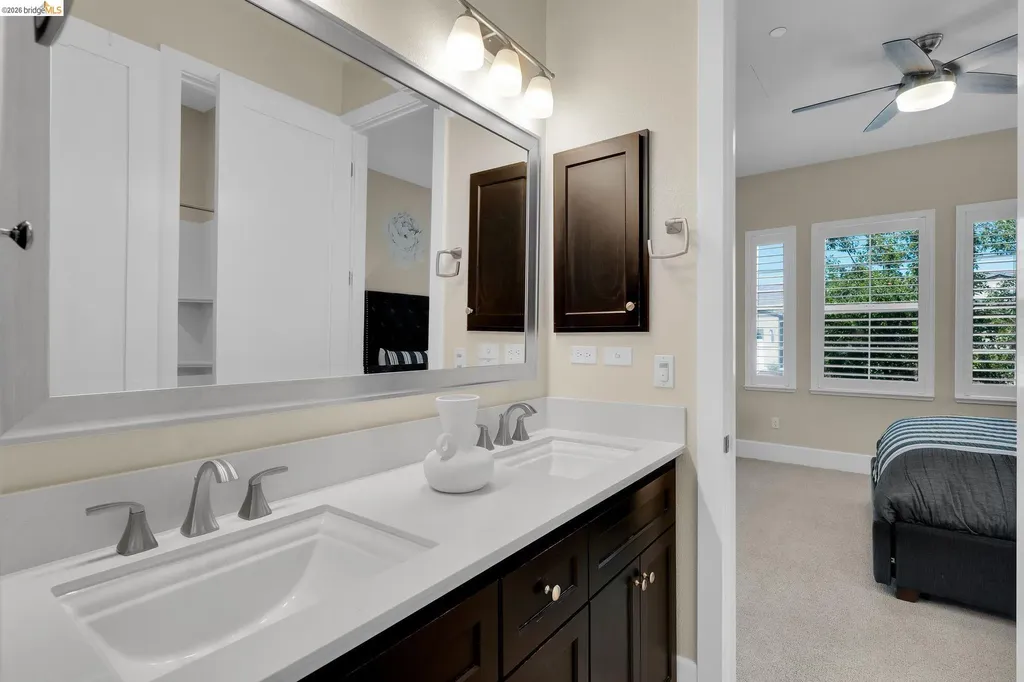 2277 Reserve Drive Brentwood CA 94513