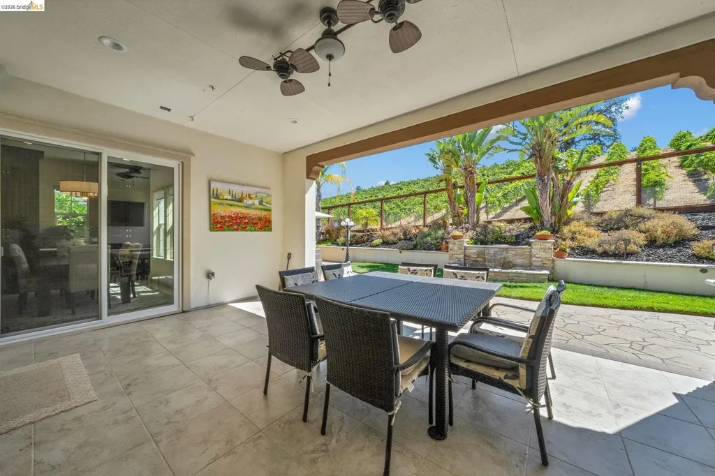 2277 Reserve Drive Brentwood CA 94513