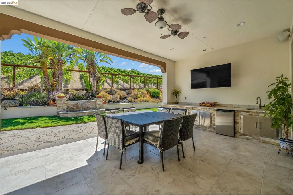 2277 Reserve Drive Brentwood CA 94513