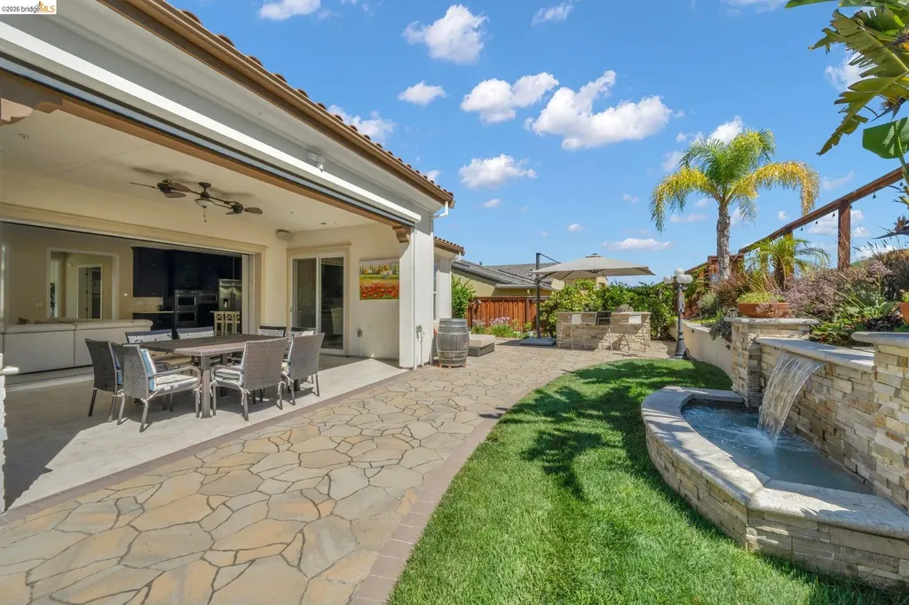 2277 Reserve Drive Brentwood CA 94513