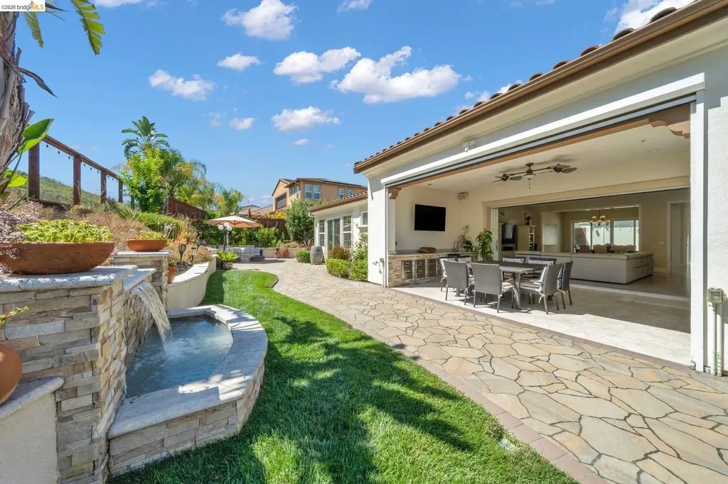 2277 Reserve Drive Brentwood CA 94513