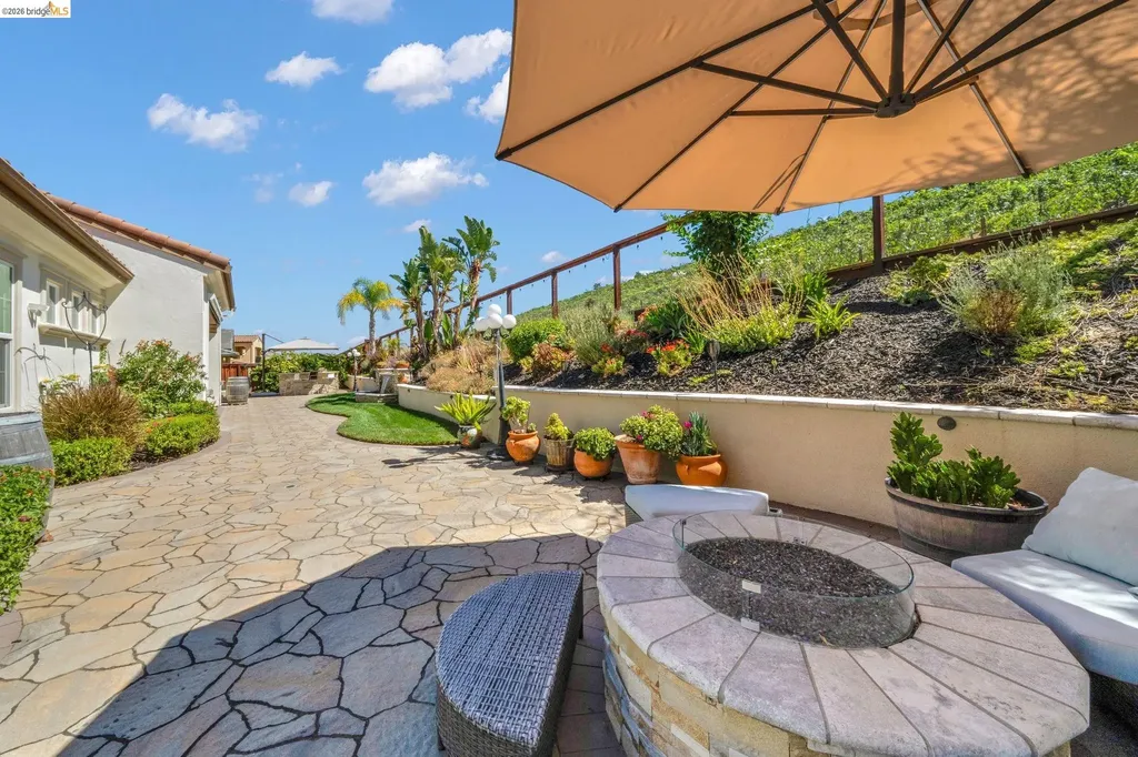 2277 Reserve Drive Brentwood CA 94513