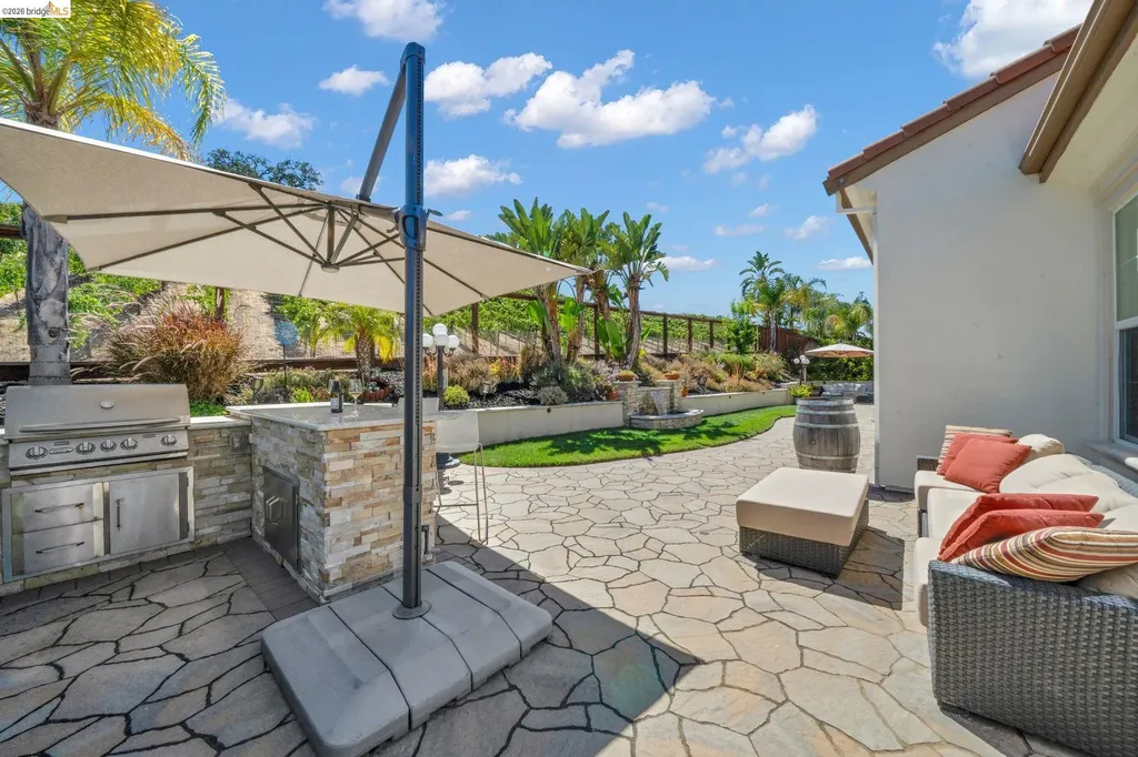 2277 Reserve Drive Brentwood CA 94513