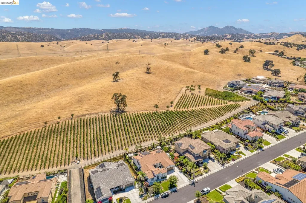 2277 Reserve Drive Brentwood CA 94513