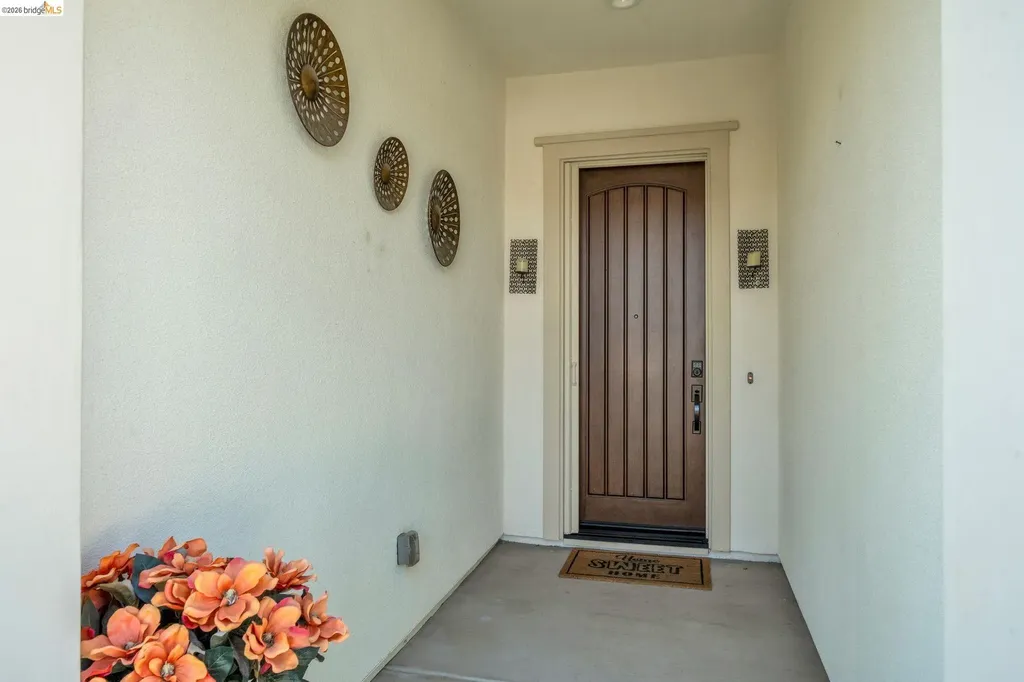2277 Reserve Drive Brentwood CA 94513