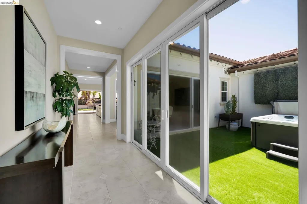 2277 Reserve Drive Brentwood CA 94513