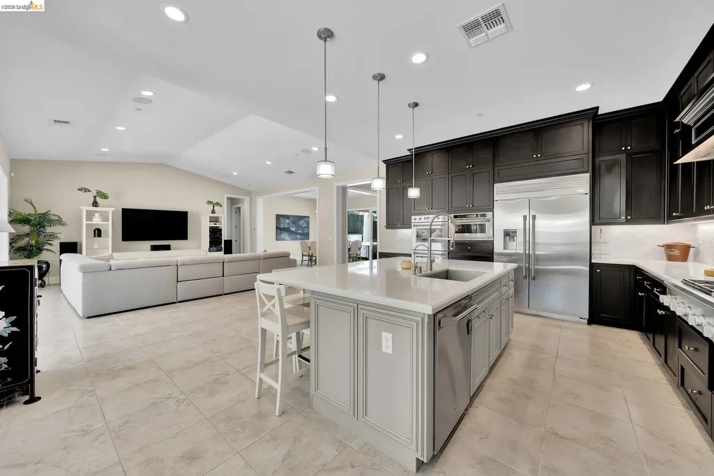 2277 Reserve Drive Brentwood CA 94513