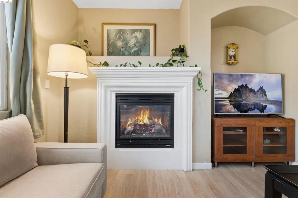 1842 Sanger Peak Way Antioch CA 94531