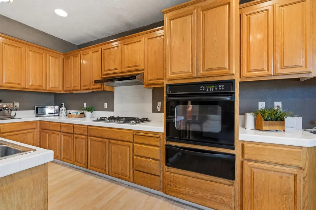1842 Sanger Peak Way Antioch CA 94531