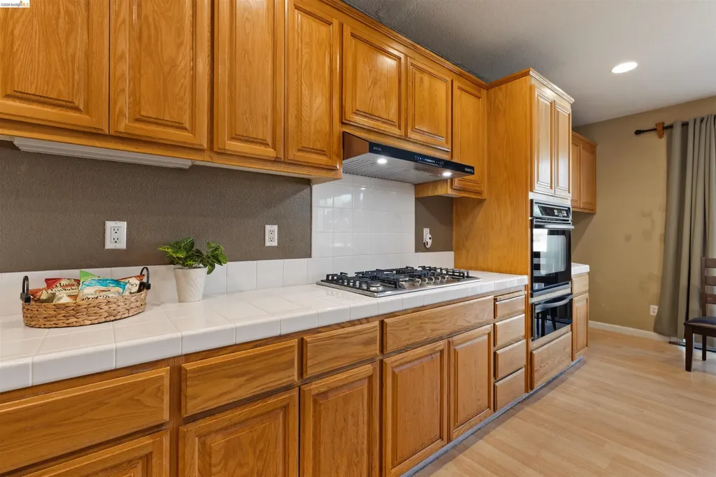 1842 Sanger Peak Way Antioch CA 94531