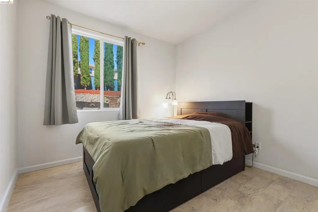 1842 Sanger Peak Way Antioch CA 94531