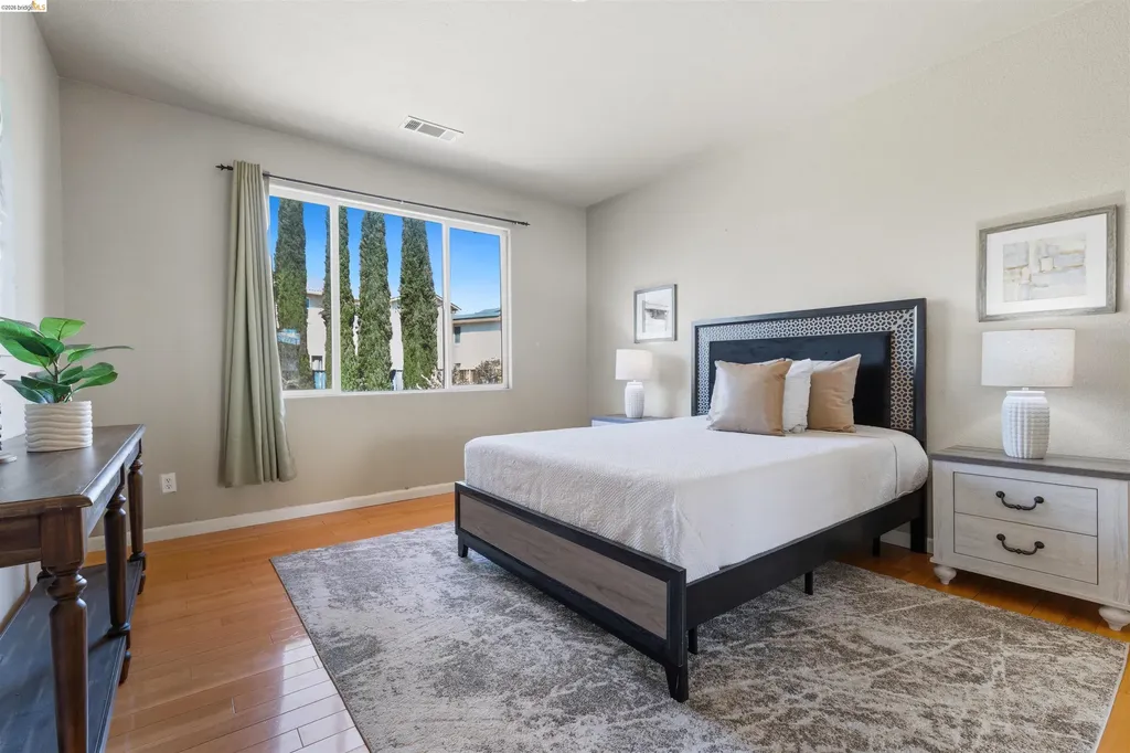 1842 Sanger Peak Way Antioch CA 94531