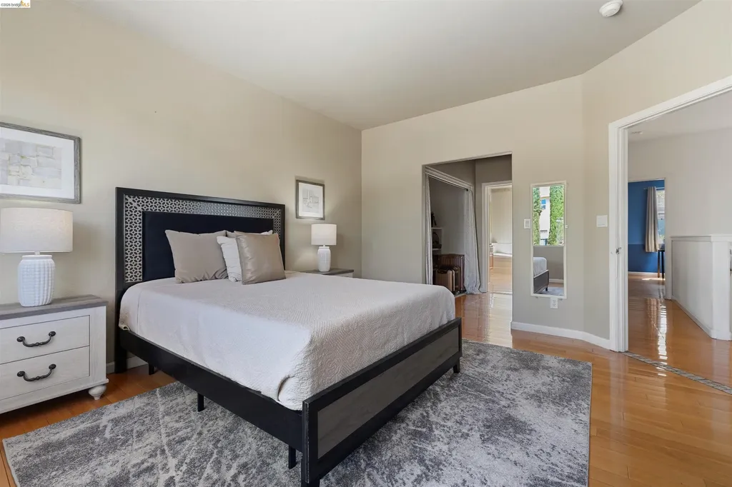 1842 Sanger Peak Way Antioch CA 94531