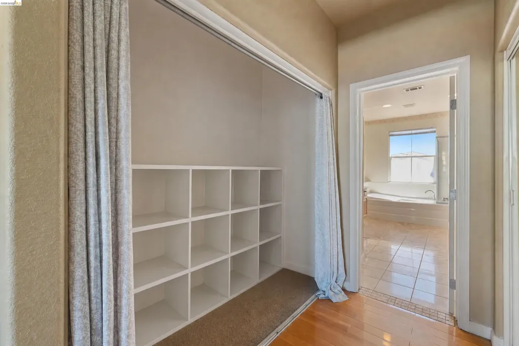 1842 Sanger Peak Way Antioch CA 94531