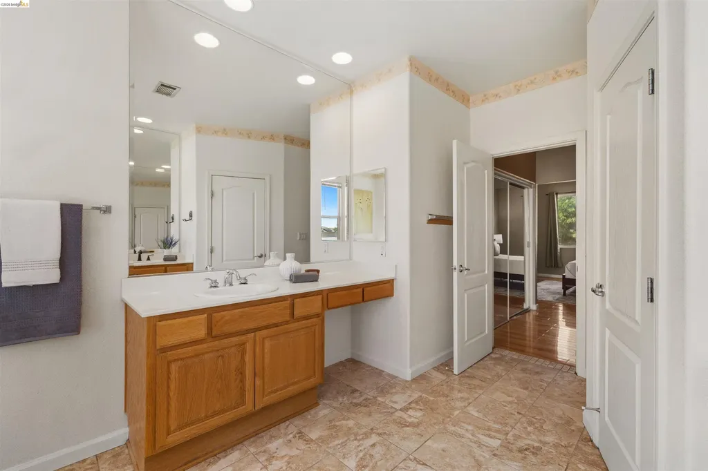 1842 Sanger Peak Way Antioch CA 94531
