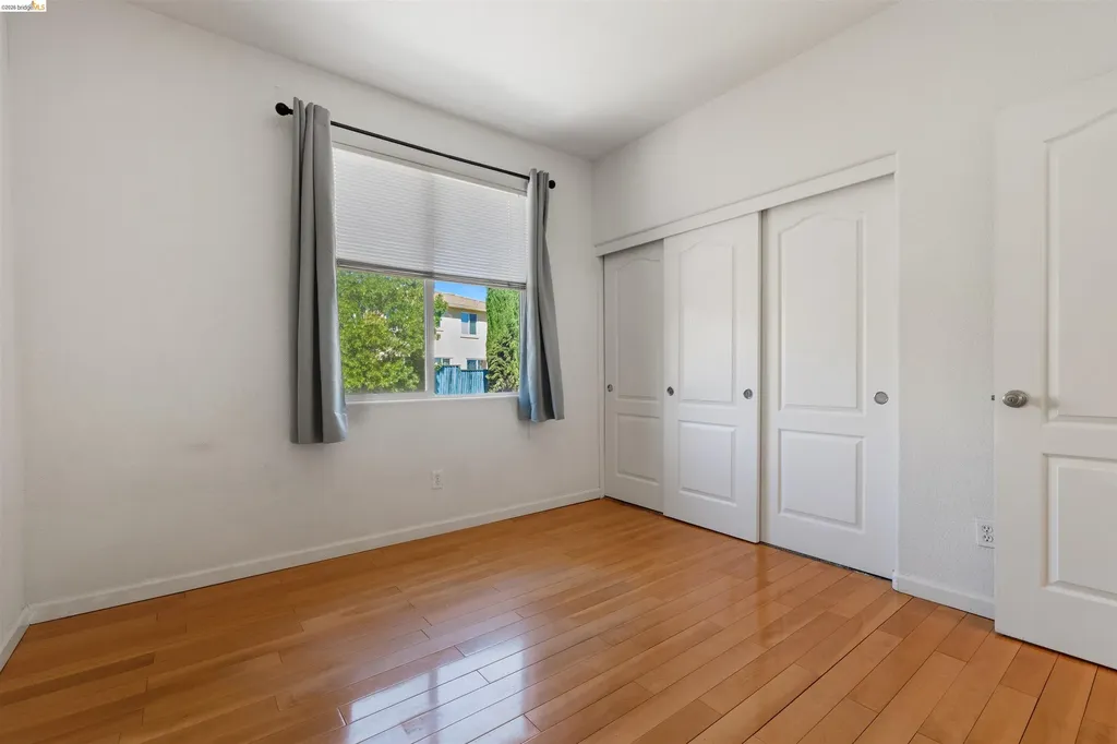 1842 Sanger Peak Way Antioch CA 94531