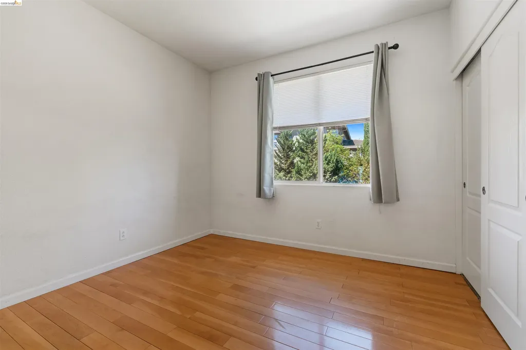 1842 Sanger Peak Way Antioch CA 94531