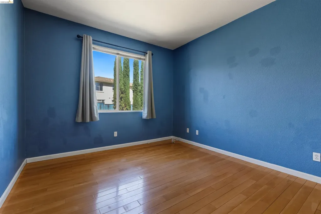 1842 Sanger Peak Way Antioch CA 94531