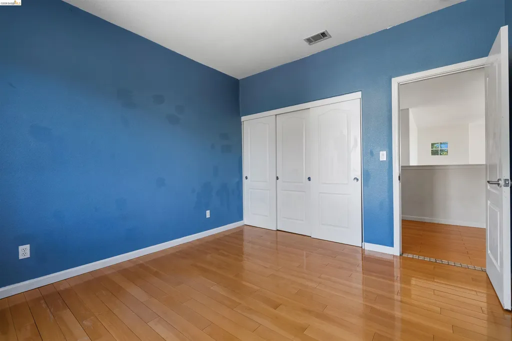 1842 Sanger Peak Way Antioch CA 94531