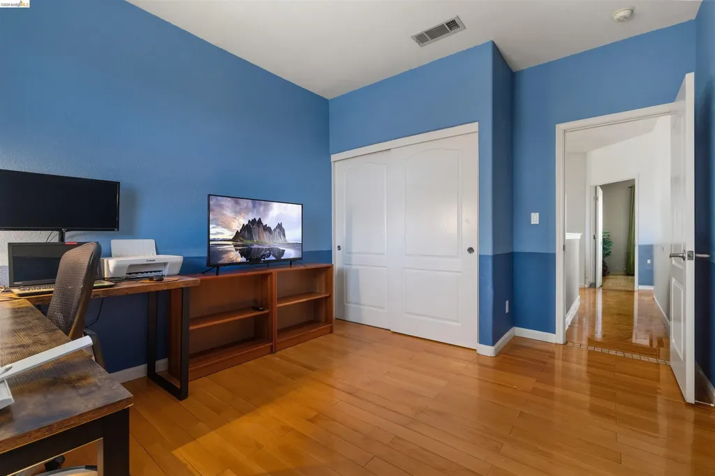 1842 Sanger Peak Way Antioch CA 94531