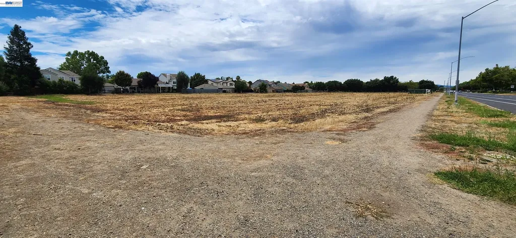 00 East Avenue Livermore CA 94550