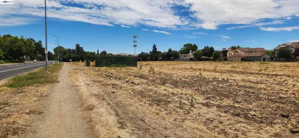 00 East Avenue Livermore CA 94550