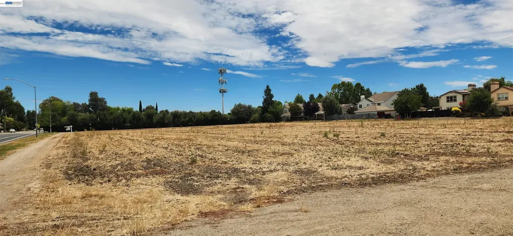 00 East Avenue Livermore CA 94550