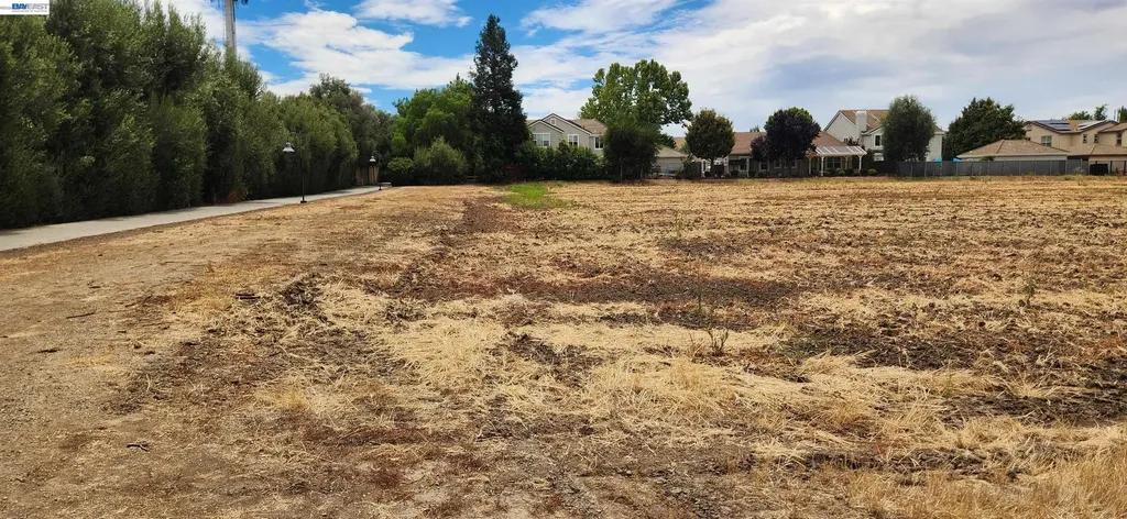 00 East Avenue Livermore CA 94550