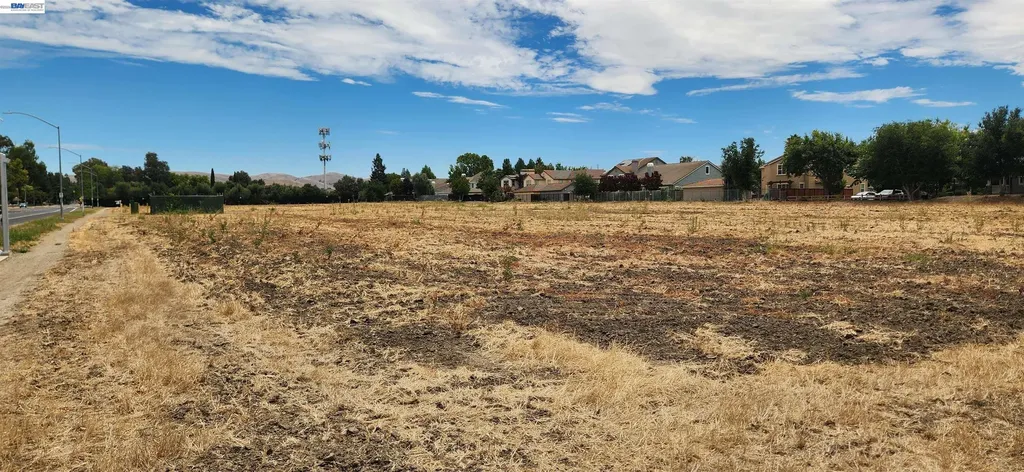 00 East Avenue Livermore CA 94550